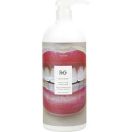 R+co By R+co Television Perfect Hair Conditioner 33.8 Oz For Anyone