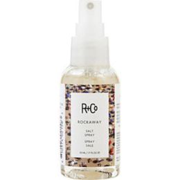 R+co By R+co Rockaway Salt Spray 1.7 Oz For Anyone