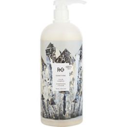 R+co By R+co Gemstone Color Shampoo 33.8 Oz For Anyone