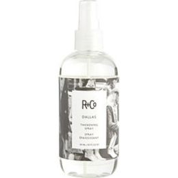 R+co By R+co Dallas Thickening Spray 8.5 Oz For Anyone