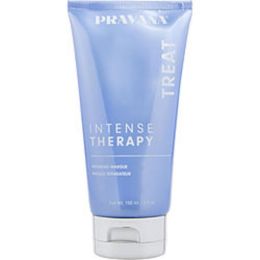 Pravana By Pravana Intense Therapy Treatment 5 Oz For Anyone