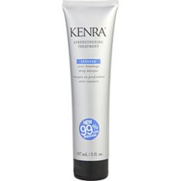 Kenra By Kenra Strengthening Treatment 5 Oz For Anyone