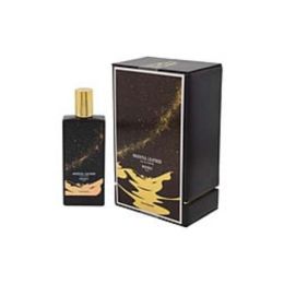 Memo Paris Oriental Leather By Memo Paris Eau De Parfum Spray 2.5 Oz For Anyone