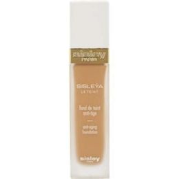 Sisley By Sisley Sisleya Le Teint Anti Aging Foundation - # 4b Chestnut --30ml/1oz For Women