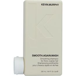 Kevin Murphy By Kevin Murphy Smooth Again Wash 8.4 Oz For Anyone