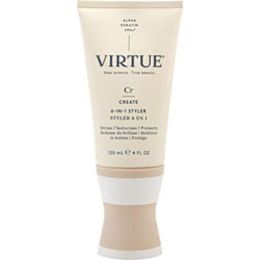 Virtue By Virtue 6 In 1 Styler 4 Oz For Anyone