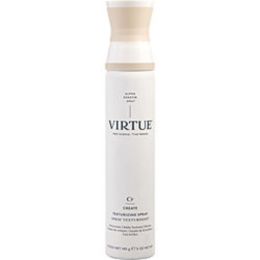 Virtue By Virtue Texturizing Spray 5 Oz For Anyone