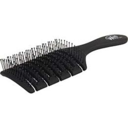 Wet Brush By Wet Brush Flex Dry Paddle Brush - Black For Anyone