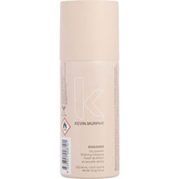 Kevin Murphy By Kevin Murphy Doo Over Dry Powder Finishing Hairspray 3.4 Oz For Anyone