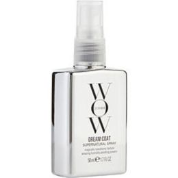 Color Wow By Color Wow Dream Coat Supernatural Spray 1.7 Oz For Women