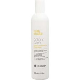 Milk Shake By Milk Shake Color Maintainer Shampoo 10.1 Oz For Anyone