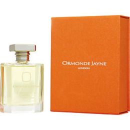 Ormonde Jayne Montabaco Intensivo By Ormonde Jayne Eau De Parfum Spray 1.7 Oz For Anyone