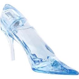 Cinderella Blue By Disney Eau De Parfum Spray 2 Oz For Women