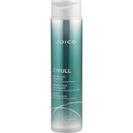 Joico By Joico Joifull Volumizing Shampoo 10.1 Oz For Anyone