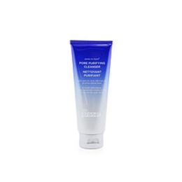 Dr. Brandt By Dr. Brandt Pores No More Pore Purifying Cleanser  --105ml/3.5oz For Women