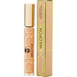 Wildfox By Wildfox Eau De Parfum Rollerball 0.33 Oz For Women