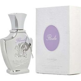 Creed Floralie By Creed Eau De Parfum Spray 2.5 Oz For Women