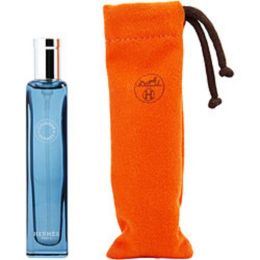 Eau De Narcisse Bleu By Hermes Eau De Cologne Spray 0.5 Oz For Anyone