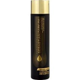 Sebastian By Sebastian Dark Oil Lighweight Conditioner 8.45 Oz For Anyone