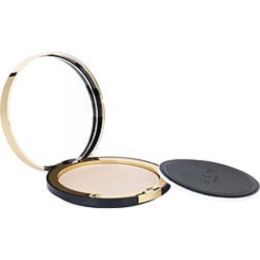 Sisley By Sisley Phyto-poudre Compacte Mattifying And Beautifying Pressed Powder - #2 Natural --12g/0.42oz For Women