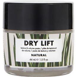 Ag Hair Care By Ag Hair Care Natural Dry Lift 1.5 Oz For Anyone