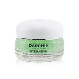 Darphin By Darphin Hydraskin Cooling Hydrating Gel Mask  --50ml/1.7oz For Women