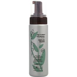 Bain De Terre By Bain De Terre Rise N' Shine Volumizing Foam 6.7 Oz For Anyone