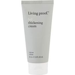 Living Proof By Living Proof Full Thickening Cream 2 Oz For Anyone