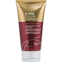 Joico By Joico K-pak Color Therapy Luster Lock 5.1 Oz For Anyone