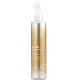 Joico By Joico K-pak H.k.p. Liquid Protein Chemical Perfector 10 Oz For Anyone