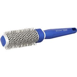 Bio Ionic By Bio Ionic Bluewave Nanoionic Conditioning Brush - Medium 1.25" For Anyone