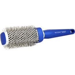 Bio Ionic By Bio Ionic Bluewave Nanoionic Conditioning Brush - Large 1.75" For Anyone