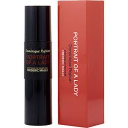 Frederic Malle Portrait Of A Lady By Frederic Malle Eau De Parfum Spray 1 Oz For Women