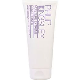 Philip Kingsley By Philip Kingsley Moisture Extreme Conditioner 6.7 Oz For Anyone