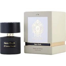 Tiziana Terenzi Nero Oudh By Tiziana Terenzi Extrait De Parfum Spray 3.3 Oz For Anyone