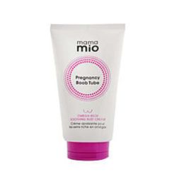 Mama Mio By Mama Mio Pregnancy Boob Tube Omega Rich Soothing Bust Cream  --125ml/4.2oz For Women