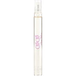 Paris Hilton Can Can By Paris Hilton Eau De Parfum Spray 0.34 Oz Mini  (unboxed) For Women