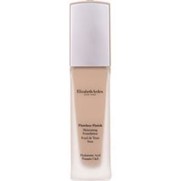 Elizabeth Arden By Elizabeth Arden Flawless Finish Skincaring Foundation - # 310c --30ml/1oz For Women