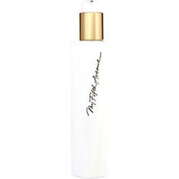 My Fifth Avenue By Elizabeth Arden Body Lotion 5 Oz For Women