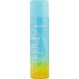 Joico By Joico Beach Shake Texturizing Finisher 7.1 Oz For Anyone