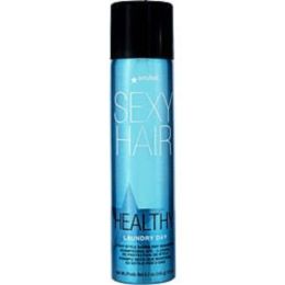 Sexy Hair By Sexy Hair Concepts Healthy Sexy Hair Laundry Dry Shampoo 5.1 Oz For Anyone