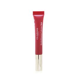 Clarins By Clarins Velvet Lip Perfector - # 02 Velvet Rosewood  --12ml/0.3oz For Women