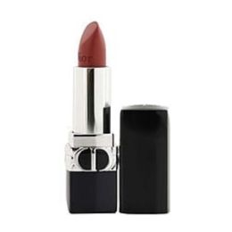 Christian Dior By Christian Dior Rouge Dior Couture Colour Refillable Lipstick - # 772 Classic (matte)  --3.5g/0.12oz For Women