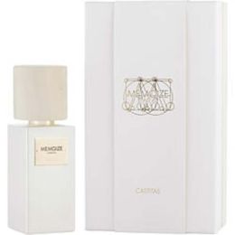 Memoize London Castitas By Memoize London Extrait De Parfum Spray 3.4 Oz For Anyone