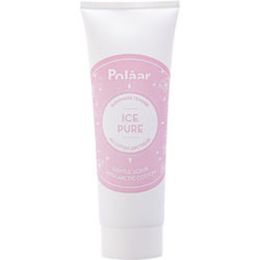 Polaar By Polaar Icepure Arctic Cotton Gentle Scrub --75ml/2.5oz For Anyone