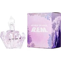 R.e.m. By Ariana Grande By Ariana Grande Eau De Parfum Spray 1.7 Oz For Women