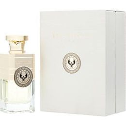 Electimuss Rhodanthe By Electimuss Pure Parfum Spray 3.4 Oz For Anyone