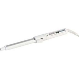 Bio Ionic By Bio Ionic Stylewinder Rotating Styling Iron .75" - White For Anyone