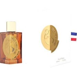 Etat Libre D'orange Spice Must Flow By Etat Libre D' Orange Eau De Parfum Spray 3.4 Oz For Anyone