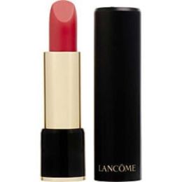 Lancome By Lancome L'absolu Rouge Drama Matte Lipstick - # 134 Rouge Passion --3.4g/0.12oz For Women